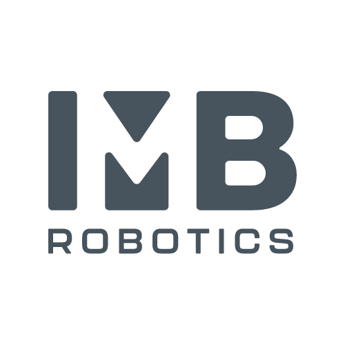 IMB Robotics