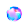 Wowoo AI