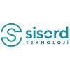 Sisord Teknoloji