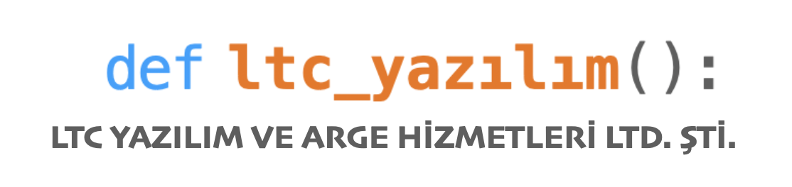 LTC YAZILIM