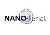 NANOTerial Teknoloji