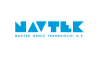 Navtek