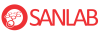 Sanlab
