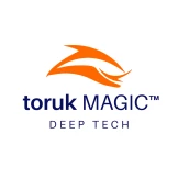 Toruk MAGIC Deep Tech