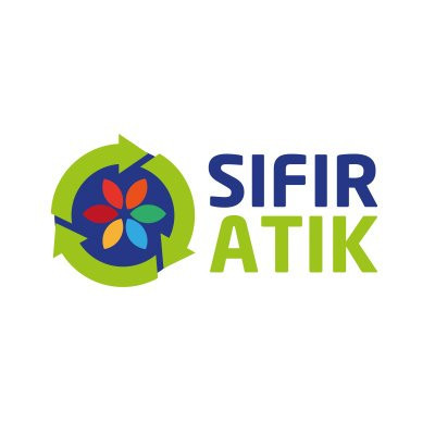 Teknopark İstanbul Sıfır Atık Rehberi ve Eğitimi Videosu Yayınlandı!