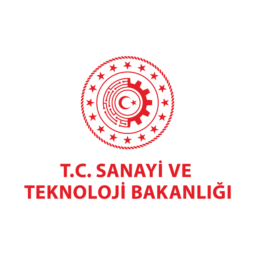 Mayıs Ayı Uzaktan Çalışma Süreleri Hakkında