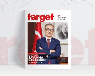 https://www.teknoparkistanbul.com.tr/uploads/HABERLER/2021/TP_TARGET_Webb_op.webp