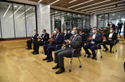 Türkiye’nin verisi, Türkiye’nin Switch’ine Emanet img-3