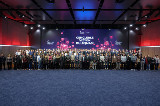 https://www.teknoparkistanbul.com.tr/uploads/HABERLER/Genc__lerle_Vizyon_Bulus__mas___Toplu_Fotog__raf_jpg_w512_op_op_op_op.jpeg