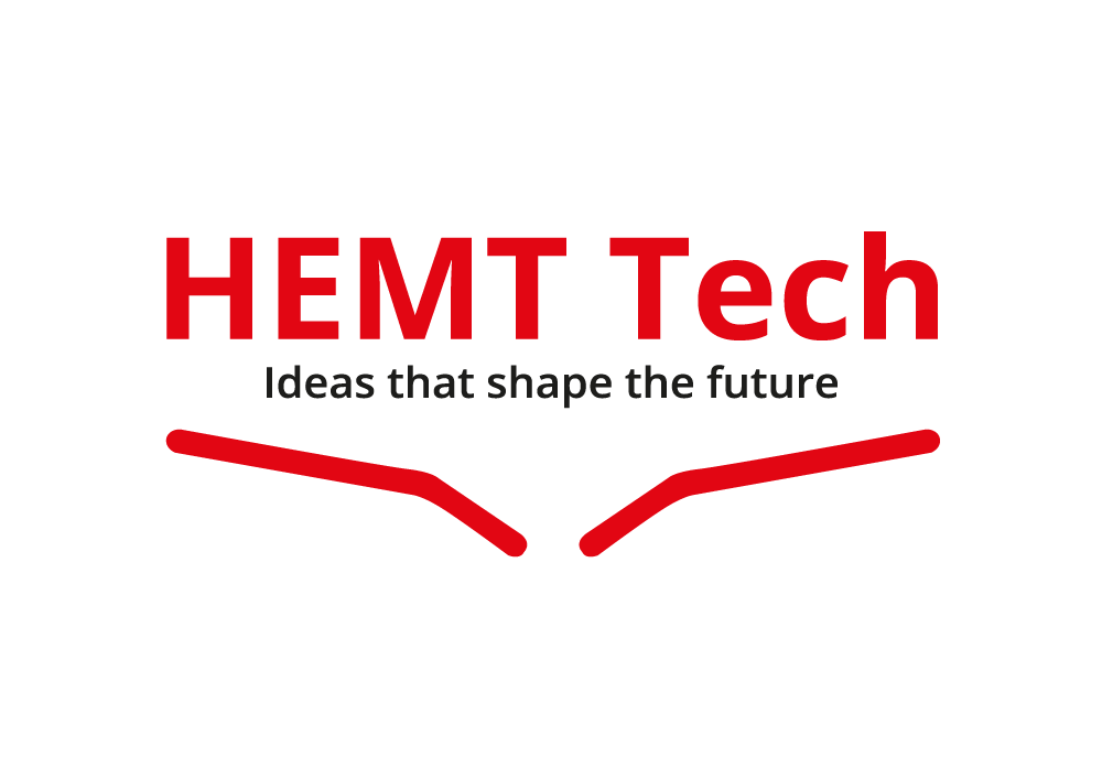 Hemt Tech