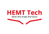 Hemt Tech