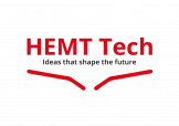 Hemt Tech