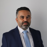 Ömer ENDEN