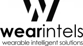 Wearintels