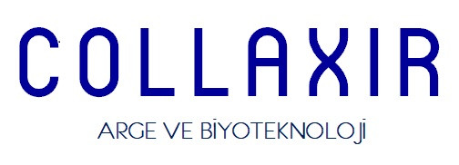 Collaxır