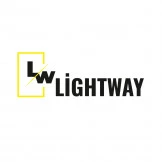 Lightway