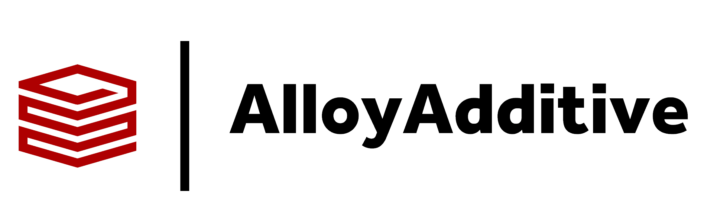 AlloyAdditive