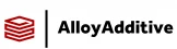 AlloyAdditive