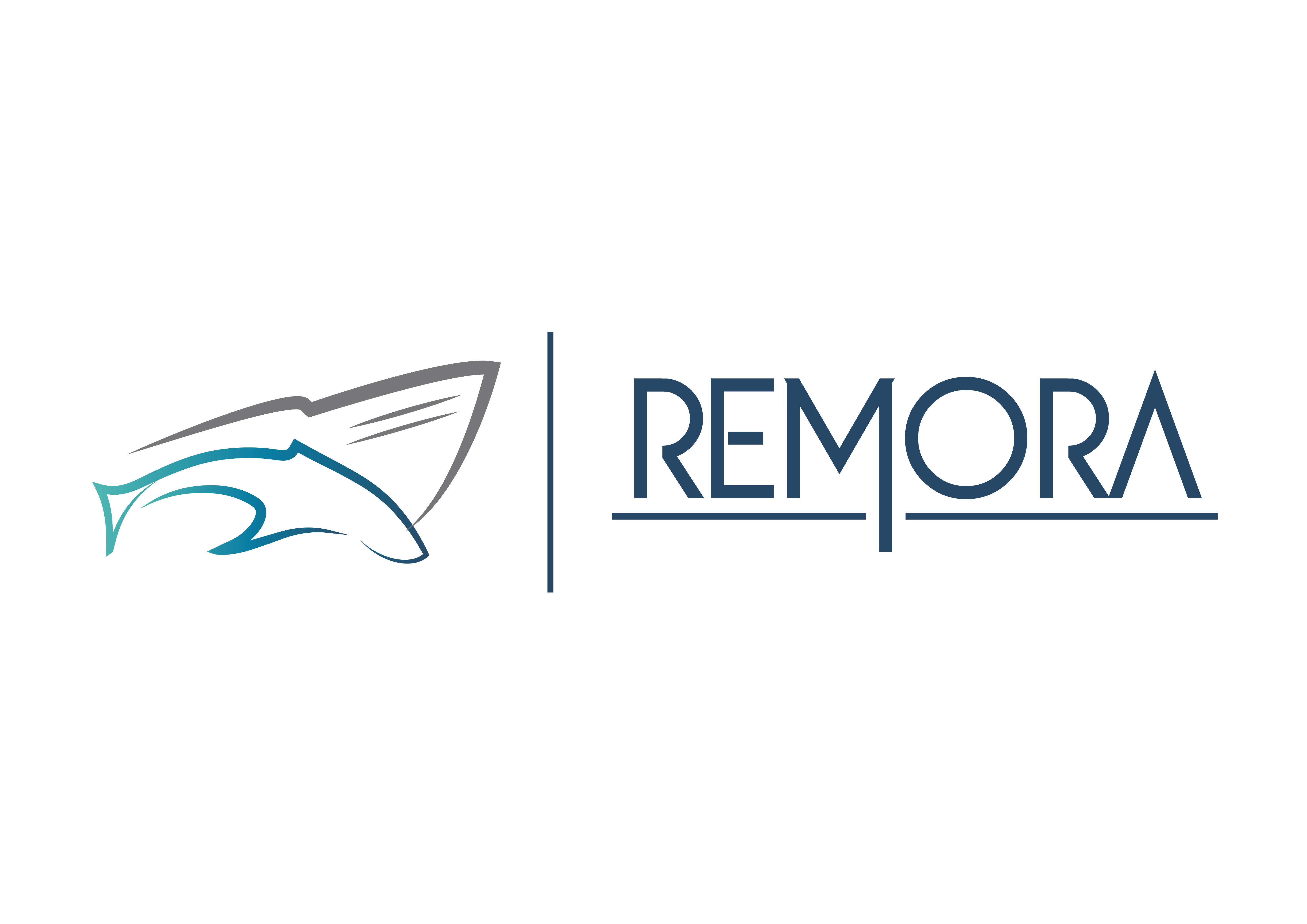 Remora