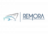 Remora