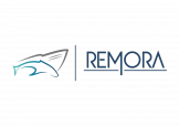 Remora