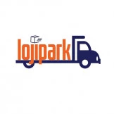 Lojipark