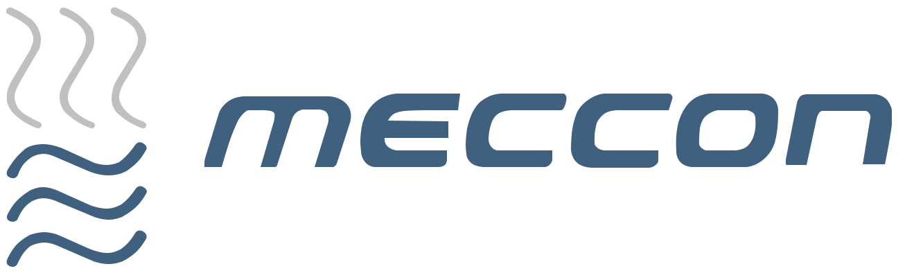 Meccon