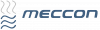 Meccon