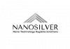 Nanosilver