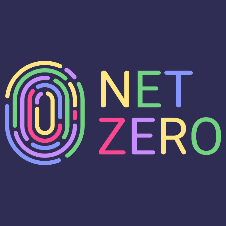 Net Zero