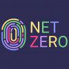 Net Zero