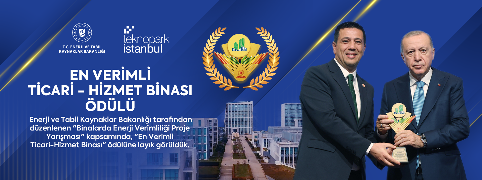 Teknopark İstanbul