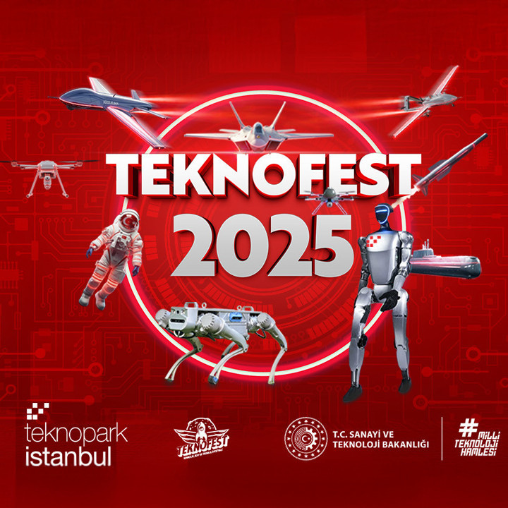Teknopark İstanbul Bünyesinde Yer Alan Uludoğan Savunma Sanayi Trt Haber’e Özel Açıklamalarda Bulundu