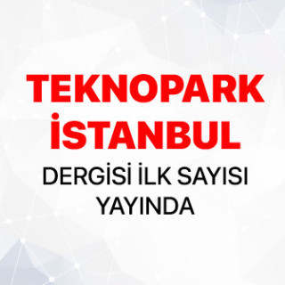 https://www.teknoparkistanbul.com.tr/uploads/Ozenc_Biyik/anasayfa_tpi_ilk_sayi_yayinda-01_op.jpg