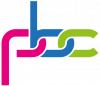 PBC