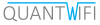 QuantWifi