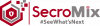 SecroMix