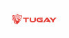 Tugay Siber Savunma Sistemleri