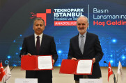 Turkey's First Cyber Security High School Opened in Teknopark İstanbul img-5