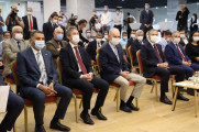 Turkey's First Cyber Security High School Opened in Teknopark İstanbul img-7
