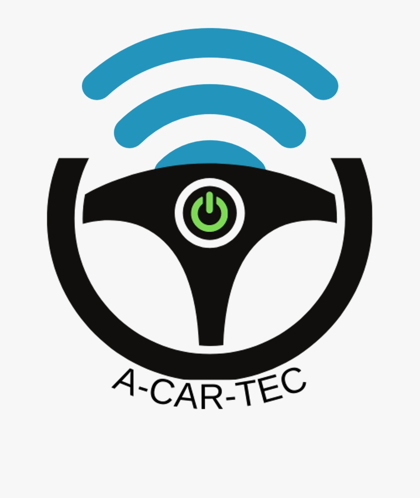 A-CAR-TEC