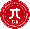 Türk-Japon Bilim ve Teknoloji Üniversitesi