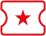 Eğlence