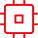 Elektronik
