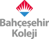 BAHÇEŞEHİR KOLEJİ