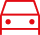Otomotiv