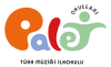 PALET OKULLARI TÜRK MÜZİĞİ İLKOKULU