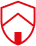 Sigorta