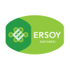 Ersoy Hastaneleri