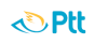 PTT KARGO